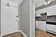 1560 N Sandburg Unit 1905J, Chicago, IL 60610