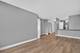 1560 N Sandburg Unit 1905J, Chicago, IL 60610