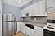 1560 N Sandburg Unit 1905J, Chicago, IL 60610