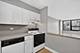 1560 N Sandburg Unit 1905J, Chicago, IL 60610