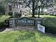 2612 Central Unit 1N, Flossmoor, IL 60422