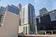 160 E Illinois Unit 2104, Chicago, IL 60611