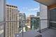 160 E Illinois Unit 2104, Chicago, IL 60611