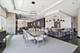 160 E Illinois Unit 2104, Chicago, IL 60611