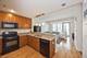 160 E Illinois Unit 2104, Chicago, IL 60611
