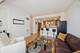 160 E Illinois Unit 2104, Chicago, IL 60611