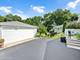 4733 S Pershing, Downers Grove, IL 60515