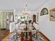 4733 S Pershing, Downers Grove, IL 60515