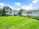 4733 S Pershing, Downers Grove, IL 60515