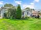 4733 S Pershing, Downers Grove, IL 60515