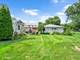 4733 S Pershing, Downers Grove, IL 60515
