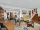4733 S Pershing, Downers Grove, IL 60515