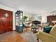 4733 S Pershing, Downers Grove, IL 60515