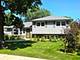 4733 S Pershing, Downers Grove, IL 60515