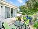 4733 S Pershing, Downers Grove, IL 60515