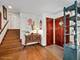 4733 S Pershing, Downers Grove, IL 60515