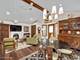 4733 S Pershing, Downers Grove, IL 60515
