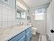 4733 S Pershing, Downers Grove, IL 60515