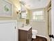 4733 S Pershing, Downers Grove, IL 60515