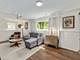 4733 S Pershing, Downers Grove, IL 60515