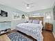 4733 S Pershing, Downers Grove, IL 60515