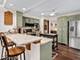 4733 S Pershing, Downers Grove, IL 60515