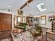 4733 S Pershing, Downers Grove, IL 60515