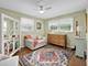 4733 S Pershing, Downers Grove, IL 60515