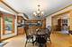8S765 Singletree, Naperville, IL 60565