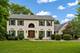 8S765 Singletree, Naperville, IL 60565