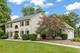 8S765 Singletree, Naperville, IL 60565