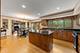 8S765 Singletree, Naperville, IL 60565