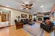 8S765 Singletree, Naperville, IL 60565