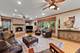 8S765 Singletree, Naperville, IL 60565