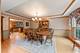 8S765 Singletree, Naperville, IL 60565