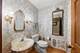 8S765 Singletree, Naperville, IL 60565