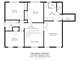 8S765 Singletree, Naperville, IL 60565