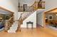 8S765 Singletree, Naperville, IL 60565