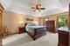 8S765 Singletree, Naperville, IL 60565