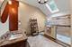 8S765 Singletree, Naperville, IL 60565