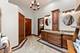 8S765 Singletree, Naperville, IL 60565