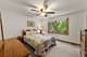 8S765 Singletree, Naperville, IL 60565
