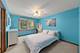 8S765 Singletree, Naperville, IL 60565
