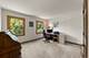 8S765 Singletree, Naperville, IL 60565