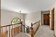 8S765 Singletree, Naperville, IL 60565