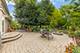 8S765 Singletree, Naperville, IL 60565