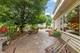 8S765 Singletree, Naperville, IL 60565