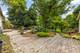 8S765 Singletree, Naperville, IL 60565