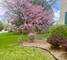 8S765 Singletree, Naperville, IL 60565