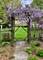 8S765 Singletree, Naperville, IL 60565